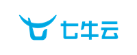 七牛云