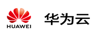 华为云